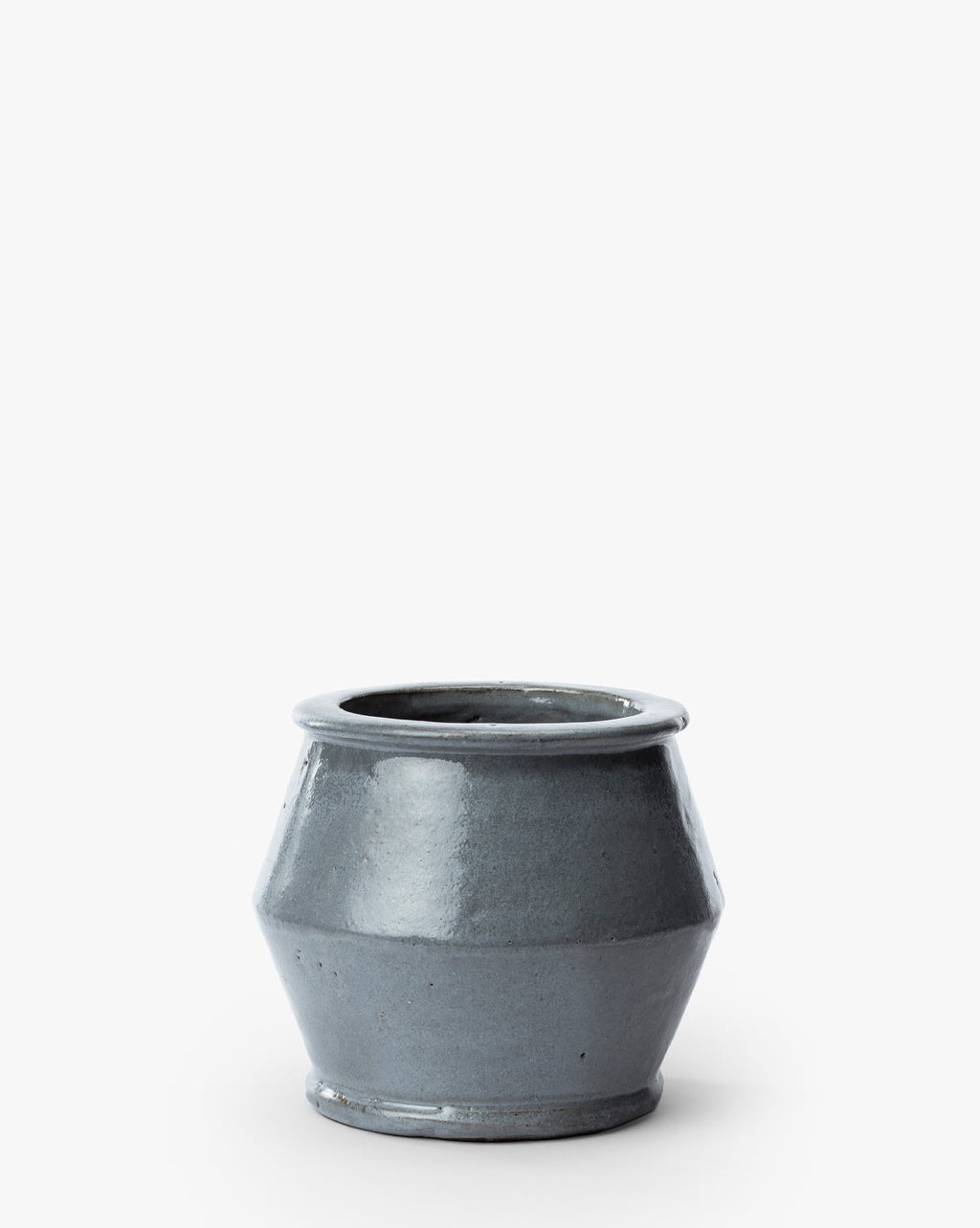 Corsica Pot